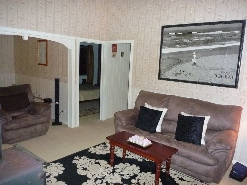 Dallarnil QLD 4621