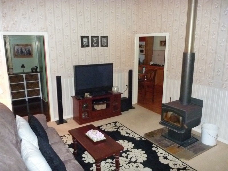 Dallarnil QLD 4621