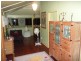 Dallarnil QLD 4621