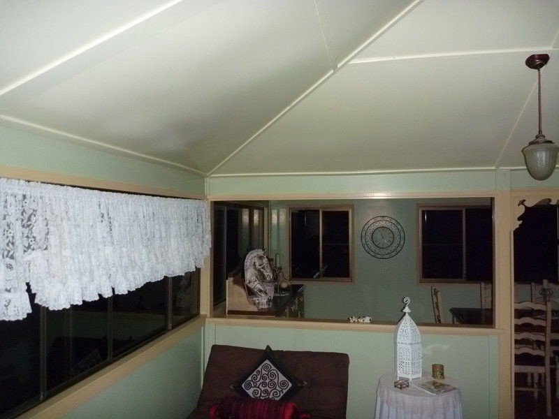 Dallarnil QLD 4621