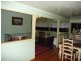 Dallarnil QLD 4621
