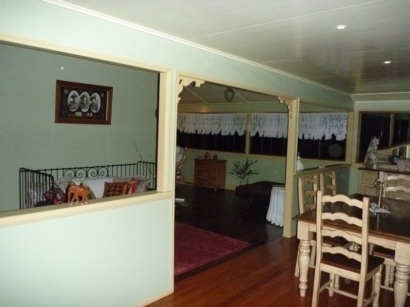 Dallarnil QLD 4621