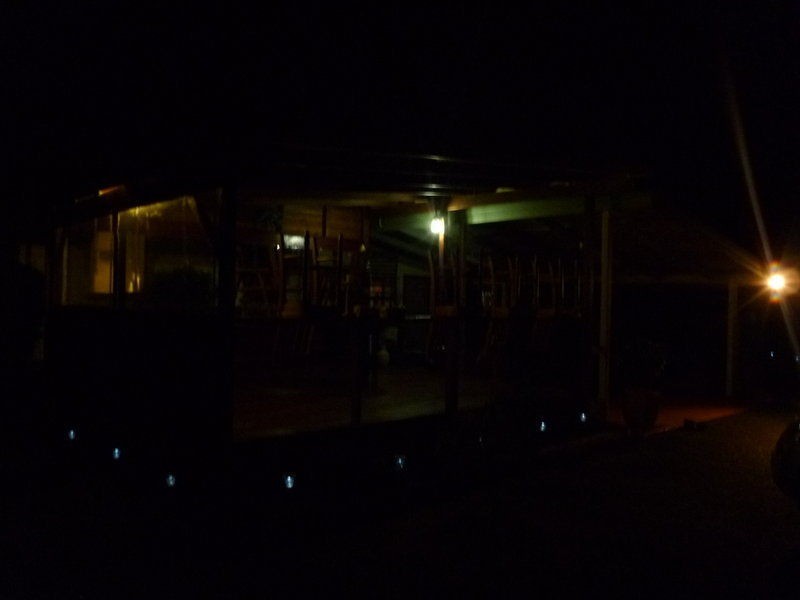Dallarnil QLD 4621