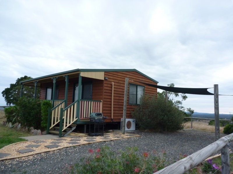 Dallarnil QLD 4621