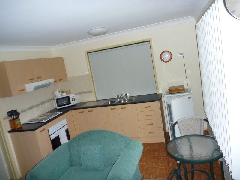 Dallarnil QLD 4621