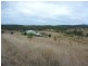 Dallarnil QLD 4621
