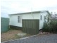 Dallarnil QLD 4621