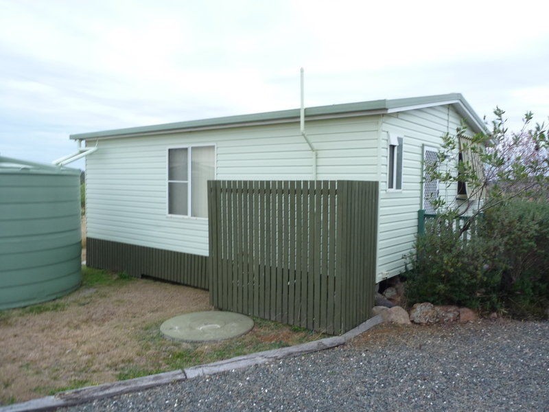Dallarnil QLD 4621