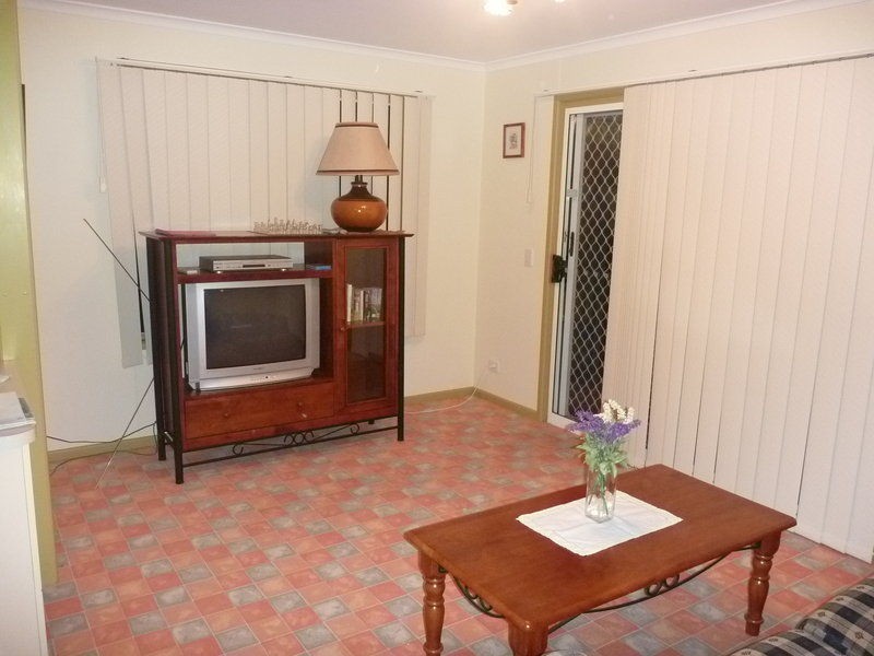 Dallarnil QLD 4621