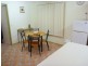 Dallarnil QLD 4621