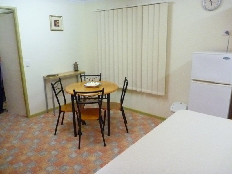 Dallarnil QLD 4621