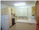 Dallarnil QLD 4621