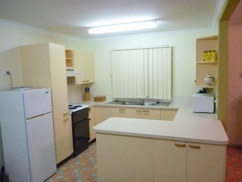Dallarnil QLD 4621