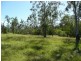 Lot 45 Corfeild Drive, Eureka QLD 4660