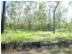 Lot 22 Corfeild Drive, Eureka QLD 4660
