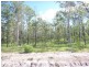 Lot 22 Corfeild Drive, Eureka QLD 4660