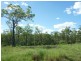 Lot 22 Corfeild Drive, Eureka QLD 4660