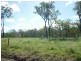 Lot 22 Corfeild Drive, Eureka QLD 4660