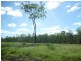 Lot 22 Corfeild Drive, Eureka QLD 4660
