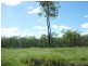 Lot 22 Corfeild Drive, Eureka QLD 4660