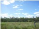 Lot 22 Corfeild Drive, Eureka QLD 4660
