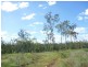 Lot 22 Corfeild Drive, Eureka QLD 4660