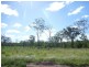 Lot 22 Corfeild Drive, Eureka QLD 4660