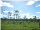 Lot 22 Corfeild Drive, Eureka QLD 4660