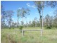 Lot 22 Corfeild Drive, Eureka QLD 4660
