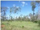 Lot 22 Corfeild Drive, Eureka QLD 4660