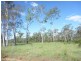 Lot 22 Corfeild Drive, Eureka QLD 4660
