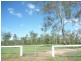 Lot 22 Corfeild Drive, Eureka QLD 4660