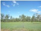 Lot 22 Corfeild Drive, Eureka QLD 4660