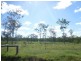 Lot 23 Corfeild Drive, Eureka QLD 4660