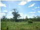 Lot 23 Corfeild Drive, Eureka QLD 4660