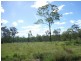 Lot 23 Corfeild Drive, Eureka QLD 4660