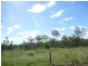 Lot 23 Corfeild Drive, Eureka QLD 4660