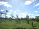 Lot 23 Corfeild Drive, Eureka QLD 4660