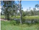 Lot 28 Corfeild Drive, Eureka QLD 4660