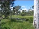 Lot 28 Corfeild Drive, Eureka QLD 4660