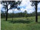 Lot 28 Corfeild Drive, Eureka QLD 4660