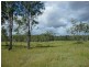 Lot 28 Corfeild Drive, Eureka QLD 4660