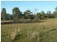 Lot 28 Corfeild Drive, Eureka QLD 4660