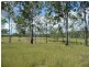 Lot 28 Corfeild Drive, Eureka QLD 4660