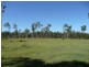 Lot 29 Corfeild Drive, Eureka QLD 4660