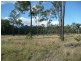Lot 29 Corfeild Drive, Eureka QLD 4660