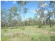 Lot 25 Corfeild Drive, Eureka QLD 4660