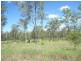 Lot 25 Corfeild Drive, Eureka QLD 4660