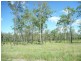 Lot 25 Corfeild Drive, Eureka QLD 4660