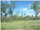 Lot 25 Corfeild Drive, Eureka QLD 4660